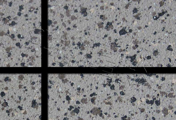 ԭ���σr�񡰝q��һƬ����ʯ����Α�����